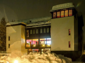 Hotel La Torre