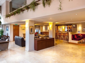 Sude Konak Hotel - Special class