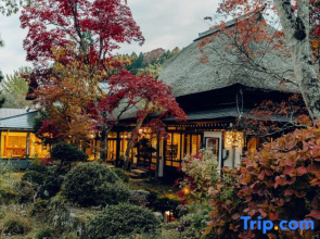 Takei Ryokan