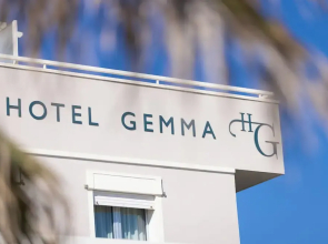 Gemma