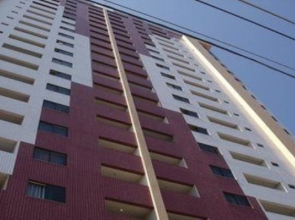 Moriah Apartments FO007