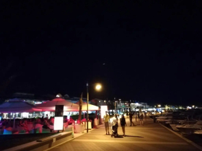 Divkovic Apartements