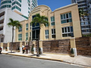 Olive Boutique Hotel, A Small Luxury Hotel of the World (Adults Only)