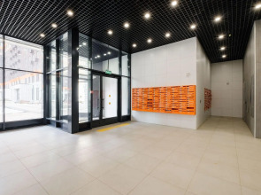 Надёжный посуточник на улице Лобненская 13 корпус 4