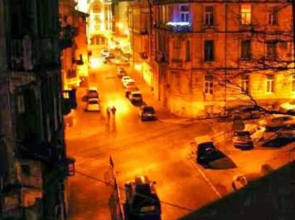 1 Bedroom Apartment Martovicha 3