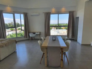 Nevado Premium Penthouse