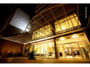Hotel Amantykir