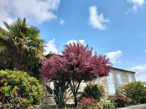 Quinta de Castelhão