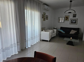 Interno 14