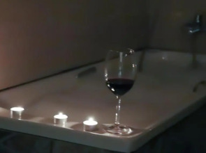 Evans Village - Stunning Apartments