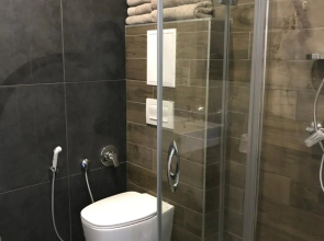 VIP Apartment Ploscha Rynok