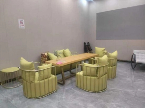 Orange Ke Hotel (Menglianxian DaJing Ta Hotel)