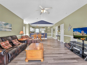 Magnolia North 4878-305