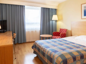 Cumulus Lappeenranta