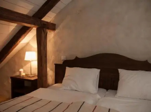 Transylvania Guesthouses