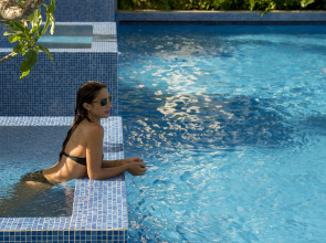 InterContinental Nha Trang by IHG