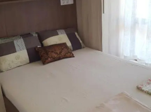 Sun Estate Residence Apartment