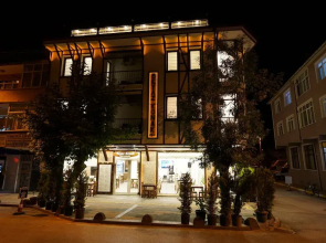 Beyaz Konak Otel