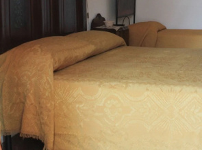 Alchimia tra suoni e colori B&B