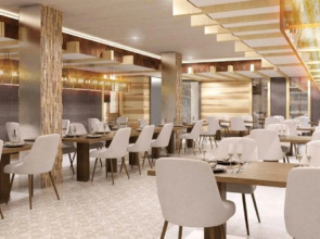 Lennox Hotel Miami Beach