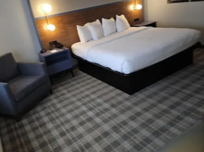 Americinn Mounds View