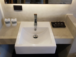 Aurico Kata Resort & Spa