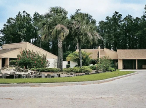 Taranova Imperialakes