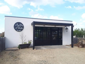 Chez Mr Léon et Mme Léontine