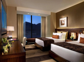 Aliante Casino & Hotel