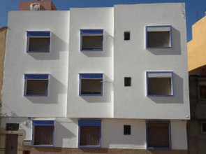 Appart Adoar Tamrakht Taghazout Agadir
