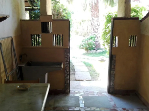 Agriturismo Casa Del Contadino