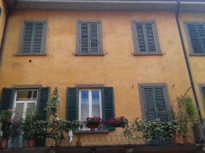 Casa Sofia