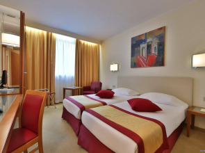 B&B Hotel Quarto d'Altino