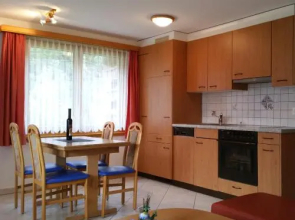 Ferienhaus Antigua