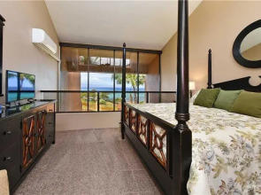 Kahana Villas #F507 - 2 Br Condo