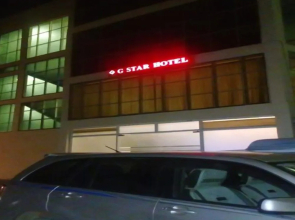G Star Hotel