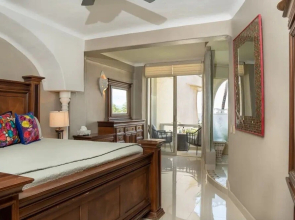 CONDO QUINTA DEL MAR by TRVL2HM