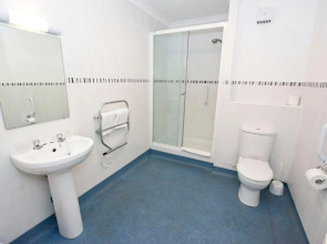 TLH Victoria Hotel - TLH Leisure, Entertainment and Spa Resort