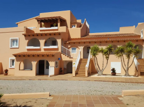 Villa Clementina