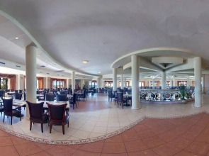 Golden 5 Al Mass Hotel