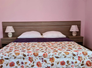 Русская сказка