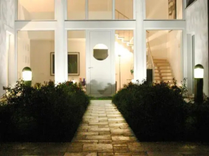 Villa Paola B&B