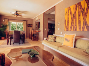 Villa Marinera 5br by Rmh