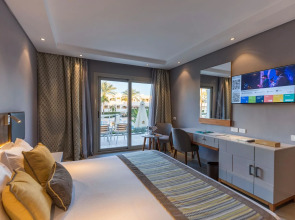 Sunrise Diamond Beach Resort - Grand Select