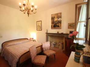 B&B Il Vado