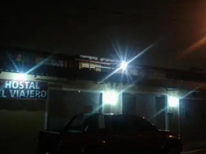 Hostal El Viajero