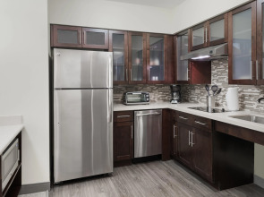 Staybridge Suites Miami International Airport by IHG