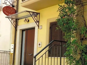 Surripe Casa Vacanze
