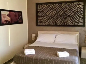 Bed And Breakfast 4 Stars San Marco