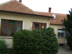 Apartman Nagy